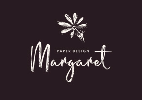 Margaret